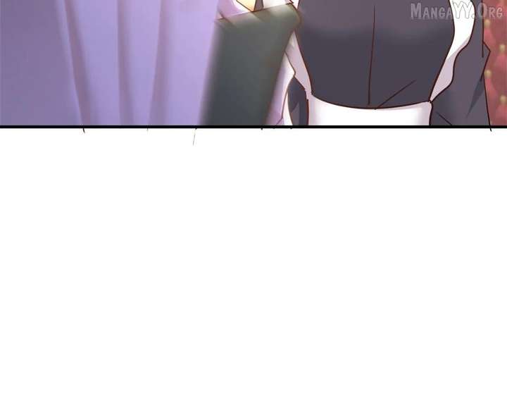 Don’t Embarrass Me Chapter 180 - Page 35