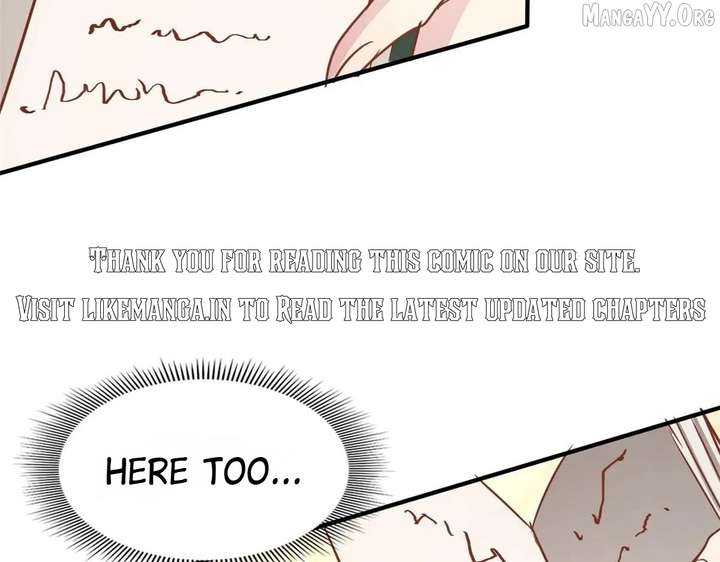Don’t Embarrass Me Chapter 180 - Page 37