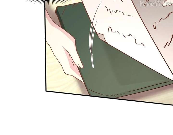 Don’t Embarrass Me Chapter 180 - Page 38