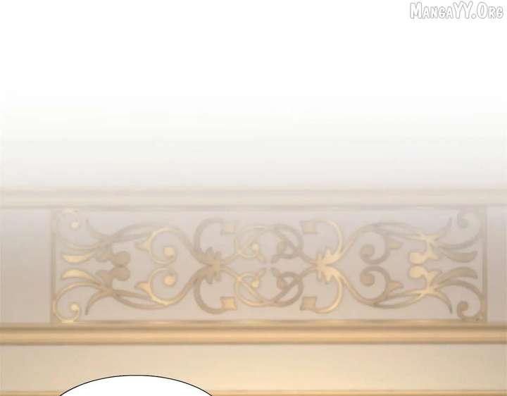 Don’t Embarrass Me Chapter 180 - Page 40