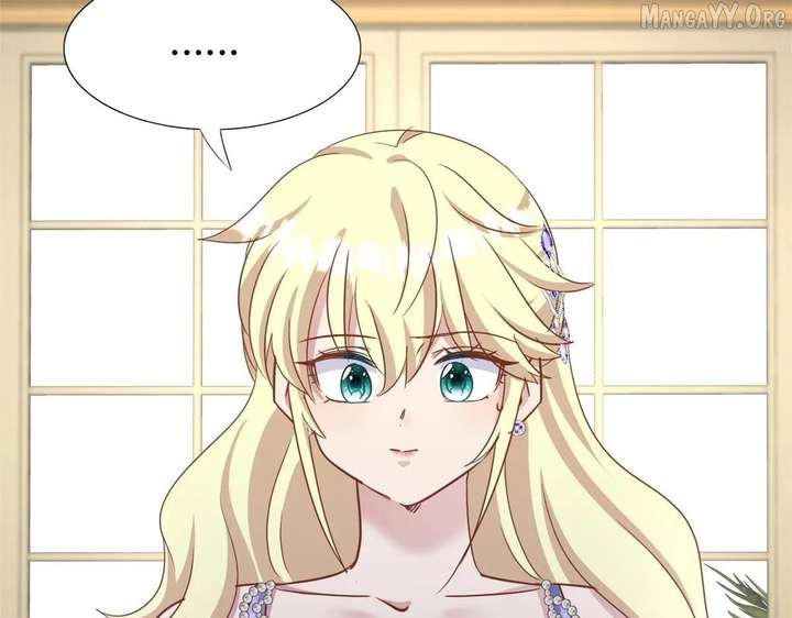 Don’t Embarrass Me Chapter 180 - Page 41