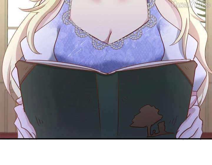 Don’t Embarrass Me Chapter 180 - Page 42