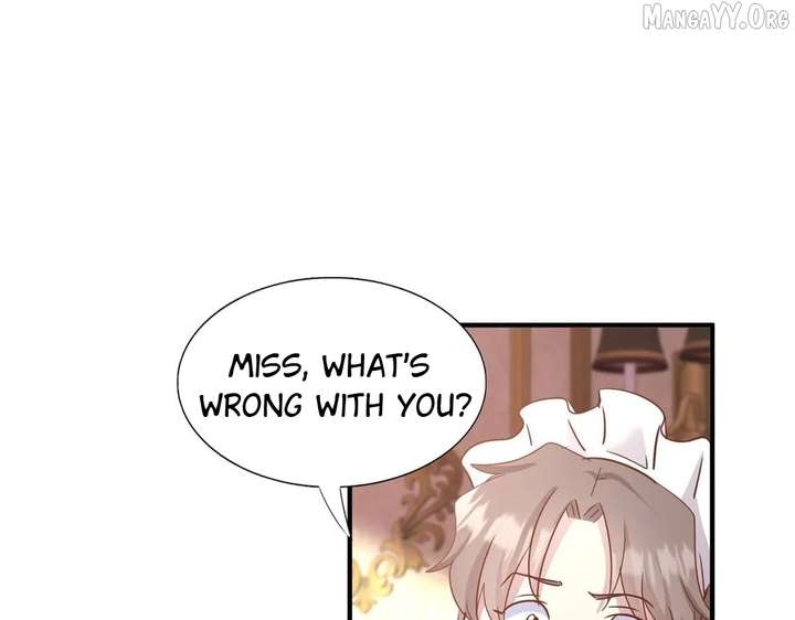 Don’t Embarrass Me Chapter 180 - Page 43