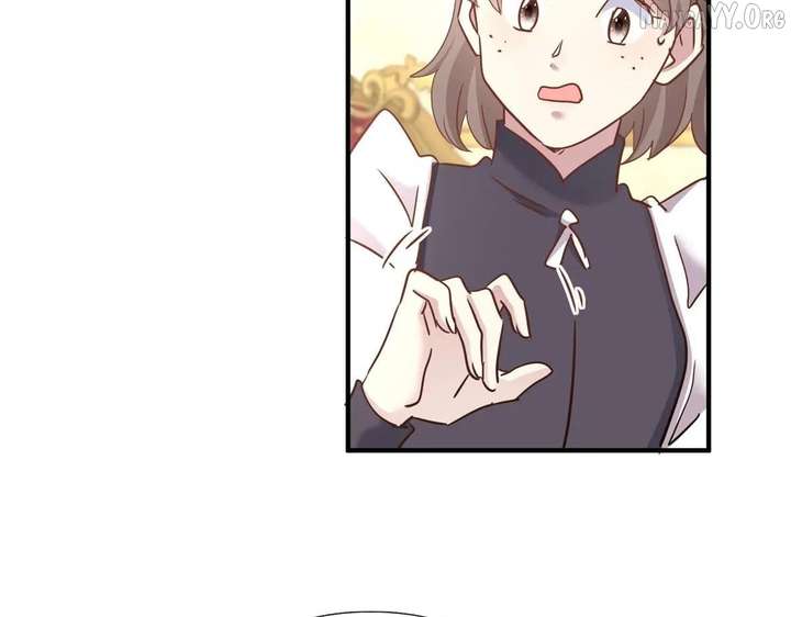 Don’t Embarrass Me Chapter 180 - Page 44