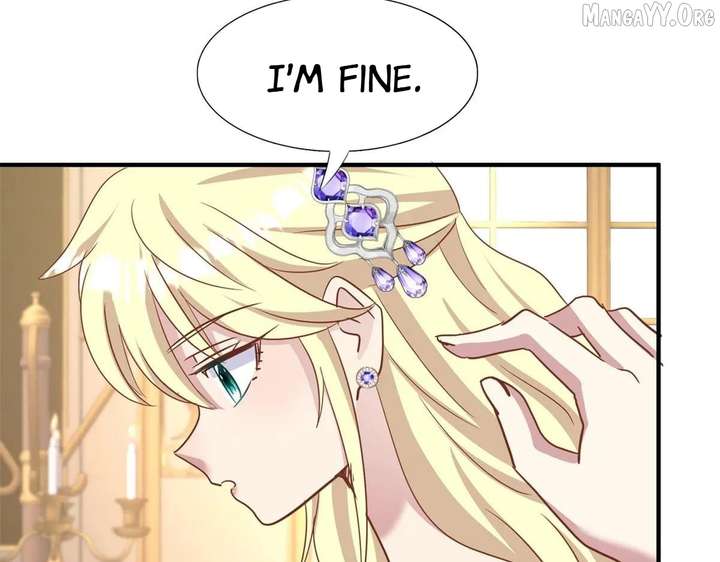 Don’t Embarrass Me Chapter 180 - Page 45