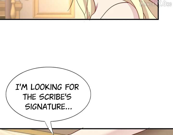 Don’t Embarrass Me Chapter 180 - Page 46