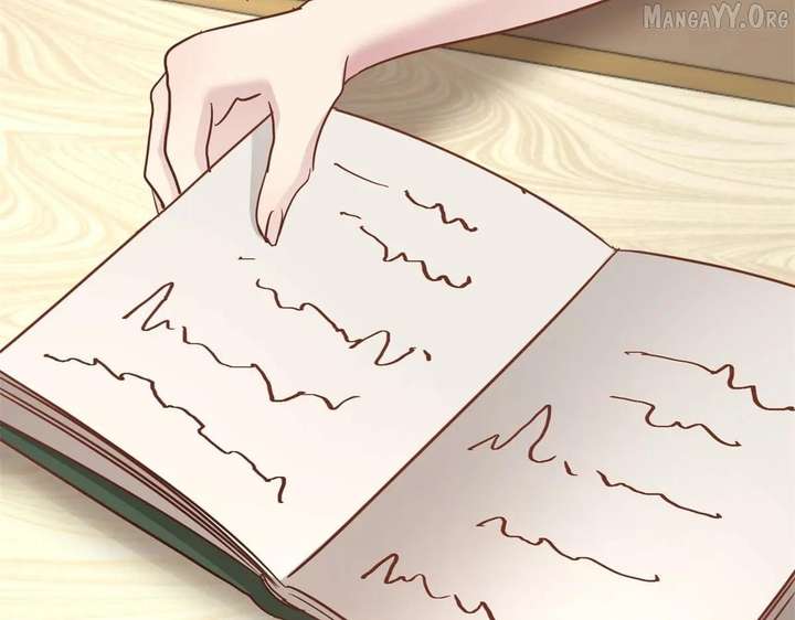 Don’t Embarrass Me Chapter 180 - Page 47