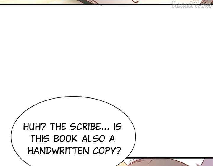 Don’t Embarrass Me Chapter 180 - Page 48