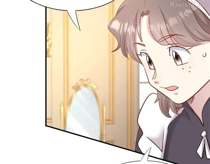 Don’t Embarrass Me Chapter 180 - Page 49