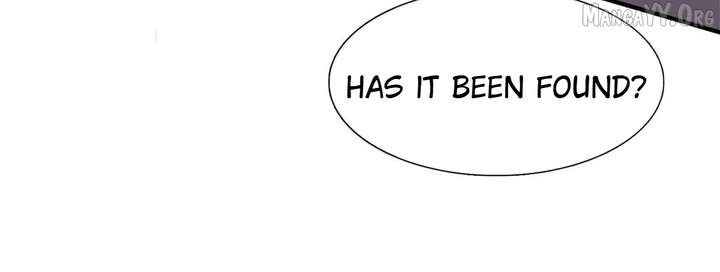 Don’t Embarrass Me Chapter 180 - Page 50