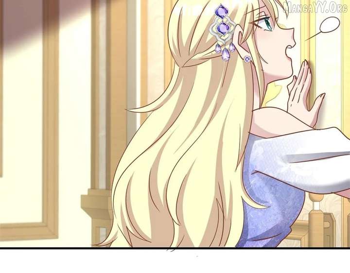 Don’t Embarrass Me Chapter 180 - Page 6