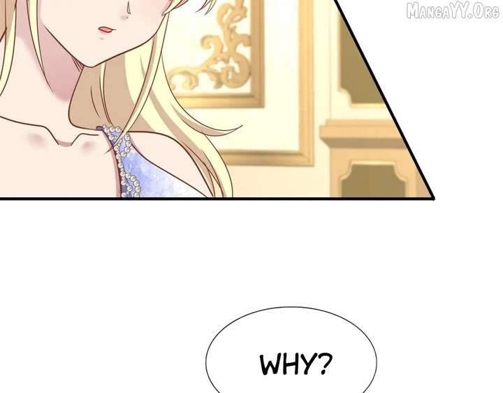 Don’t Embarrass Me Chapter 180 - Page 52