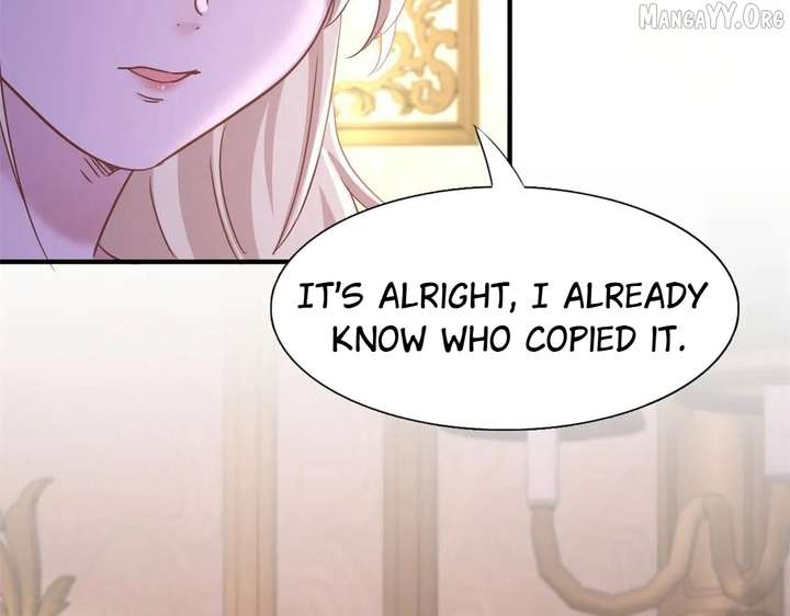 Don’t Embarrass Me Chapter 180 - Page 54