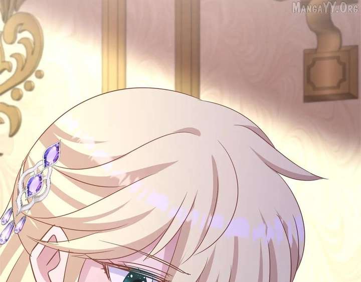 Don’t Embarrass Me Chapter 180 - Page 55