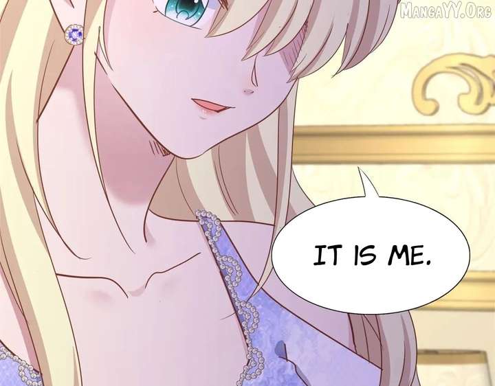 Don’t Embarrass Me Chapter 180 - Page 56