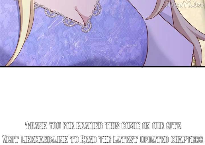 Don’t Embarrass Me Chapter 180 - Page 57