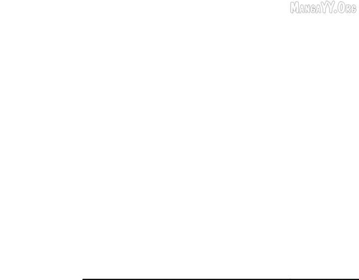 Don’t Embarrass Me Chapter 180 - Page 7