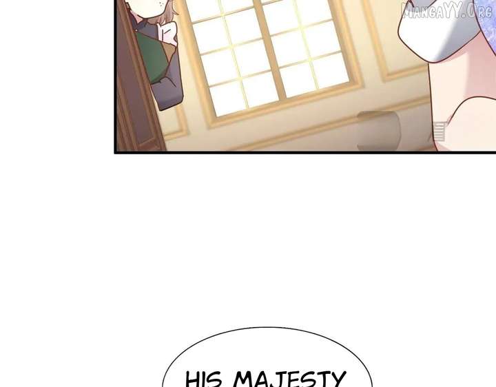 Don’t Embarrass Me Chapter 180 - Page 9