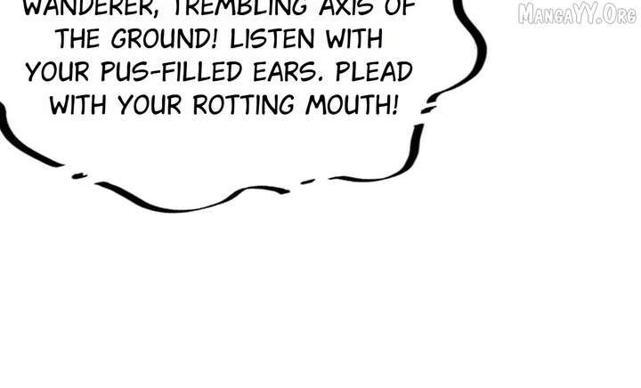 Don’t Embarrass Me Chapter 181 - Page 35