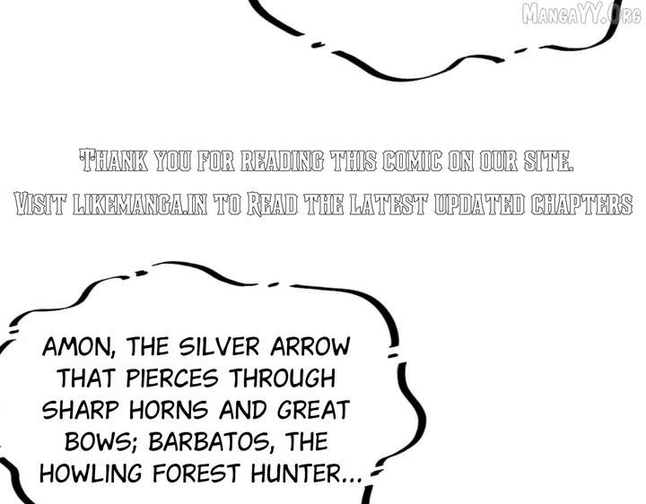 Don’t Embarrass Me Chapter 181 - Page 42