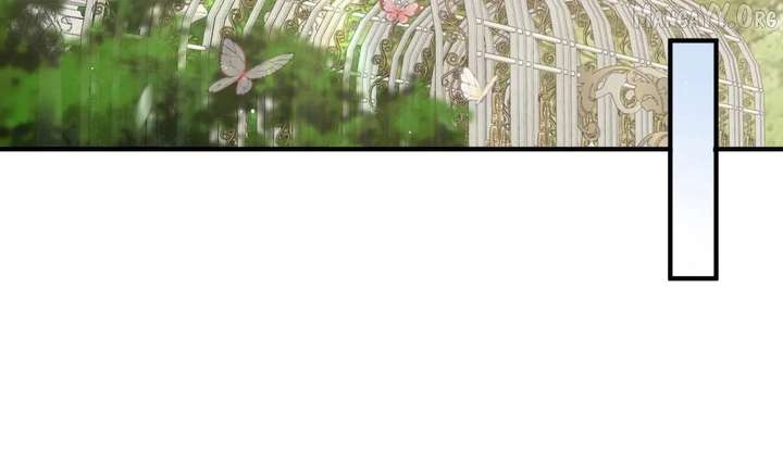 Don’t Embarrass Me Chapter 182 - Page 27