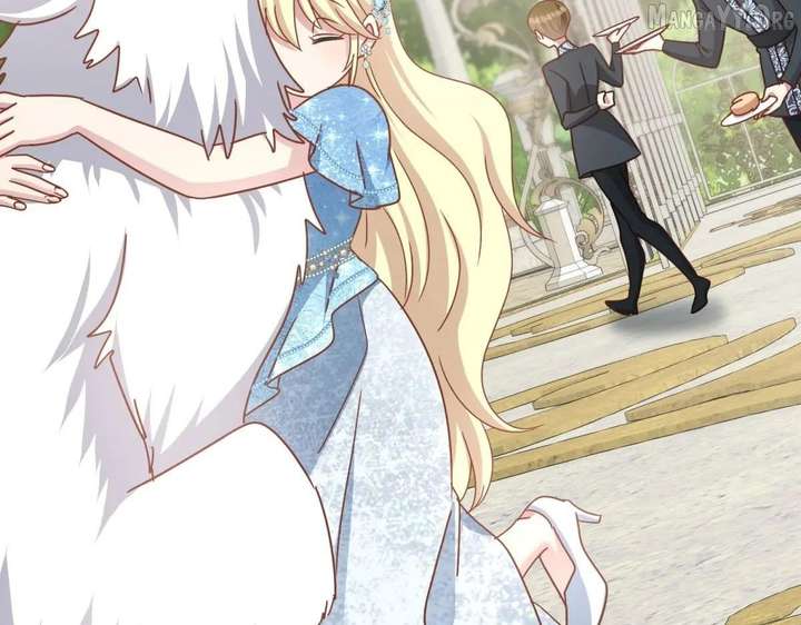 Don’t Embarrass Me Chapter 182 - Page 37