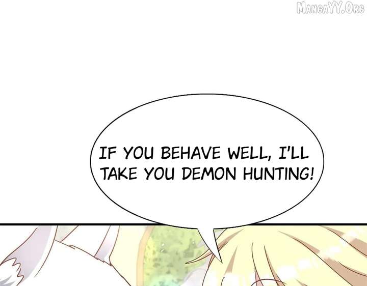 Don’t Embarrass Me Chapter 182 - Page 46