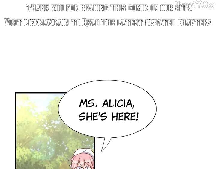 Don’t Embarrass Me Chapter 182 - Page 48