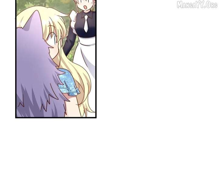 Don’t Embarrass Me Chapter 182 - Page 49