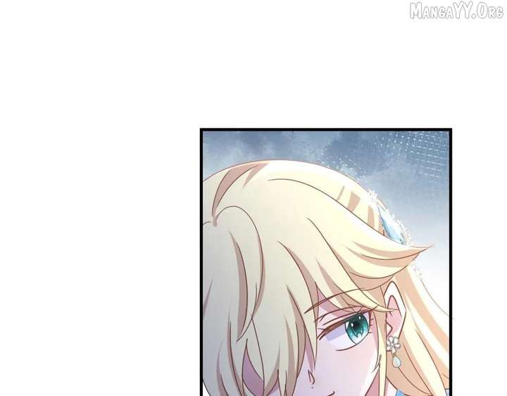 Don’t Embarrass Me Chapter 182 - Page 51