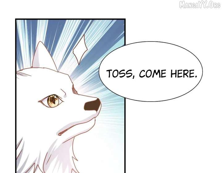 Don’t Embarrass Me Chapter 182 - Page 53