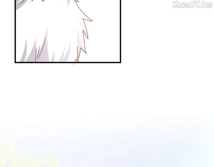 Don’t Embarrass Me Chapter 182 - Page 54