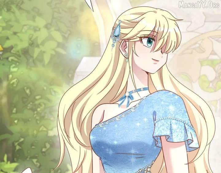 Don’t Embarrass Me Chapter 182 - Page 56