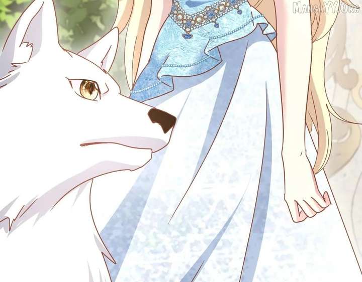 Don’t Embarrass Me Chapter 182 - Page 57