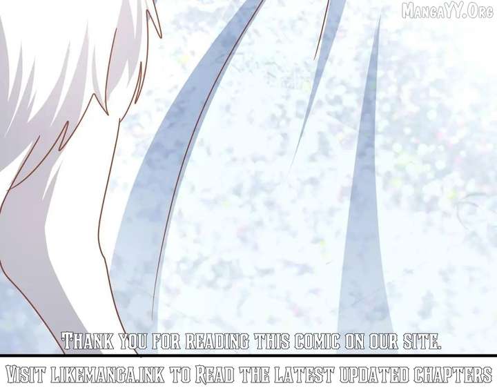 Don’t Embarrass Me Chapter 182 - Page 58