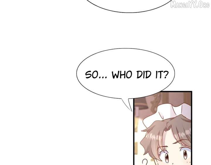 Don’t Embarrass Me Chapter 182 - Page 9