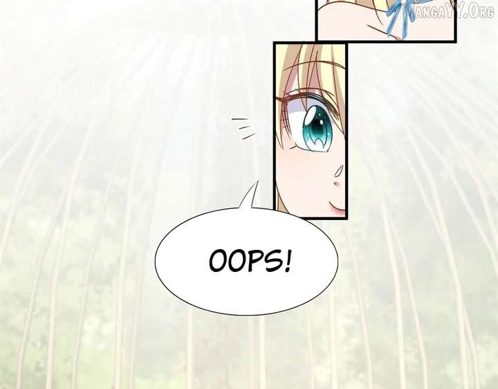 Don’t Embarrass Me Chapter 183 - Page 14