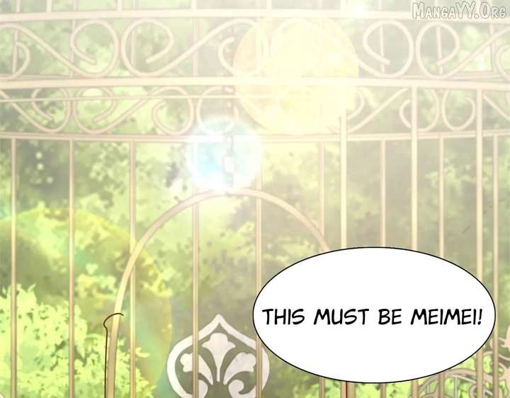 Don’t Embarrass Me Chapter 183 - Page 15