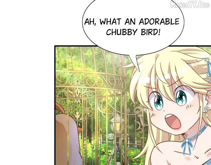 Don’t Embarrass Me Chapter 183 - Page 18