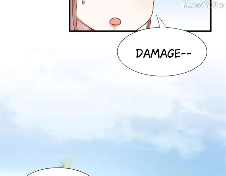 Don’t Embarrass Me Chapter 183 - Page 22