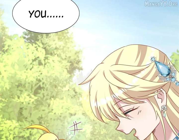 Don’t Embarrass Me Chapter 183 - Page 23