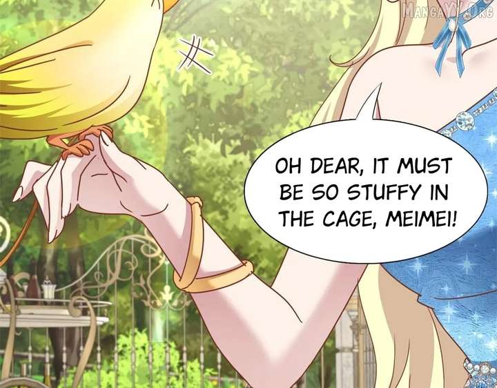 Don’t Embarrass Me Chapter 183 - Page 24