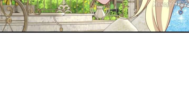 Don’t Embarrass Me Chapter 183 - Page 25