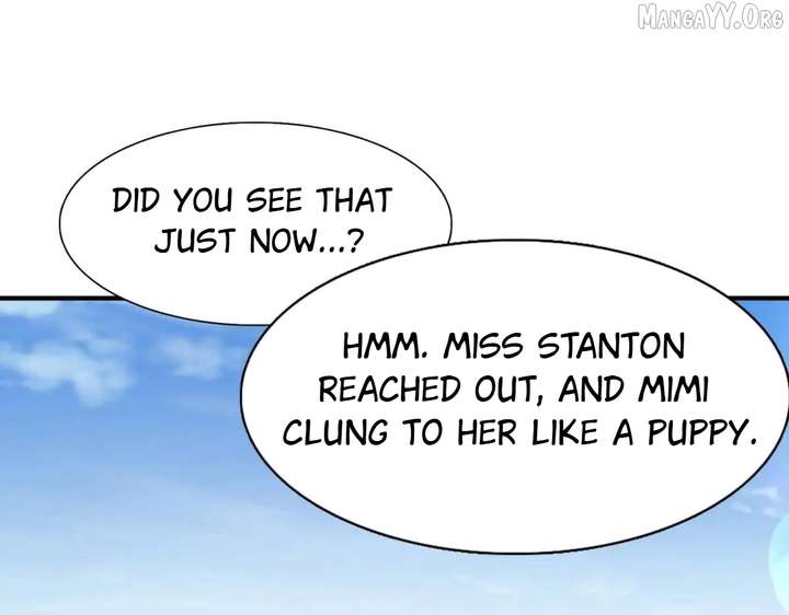 Don’t Embarrass Me Chapter 183 - Page 26