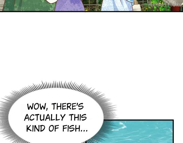 Don’t Embarrass Me Chapter 183 - Page 30