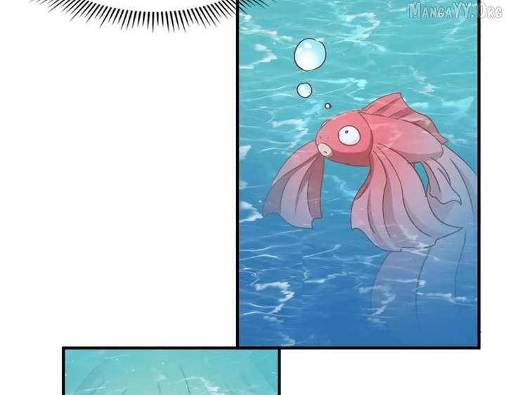 Don’t Embarrass Me Chapter 183 - Page 31