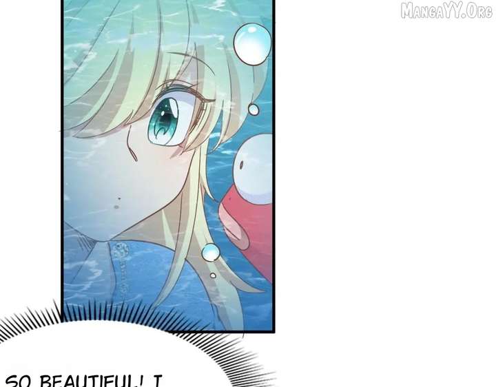 Don’t Embarrass Me Chapter 183 - Page 32