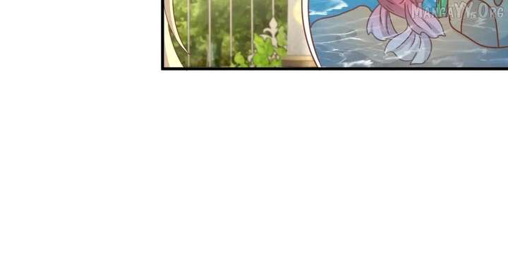 Don’t Embarrass Me Chapter 183 - Page 36