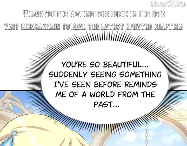 Don’t Embarrass Me Chapter 183 - Page 37