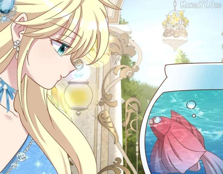 Don’t Embarrass Me Chapter 183 - Page 38